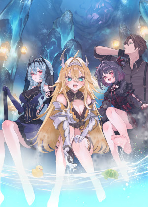 画像タイトル