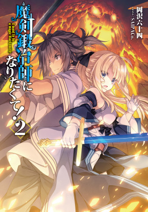 画像タイトル