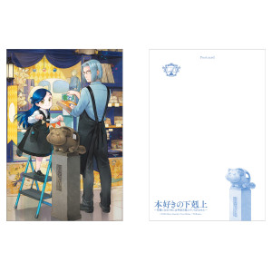 画像タイトル