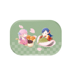 画像タイトル