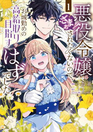 画像タイトル