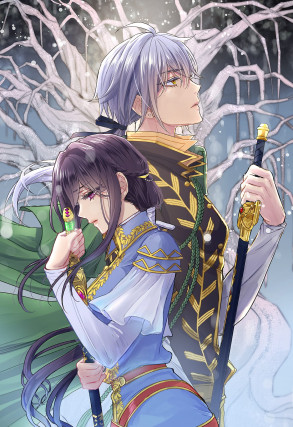 画像タイトル