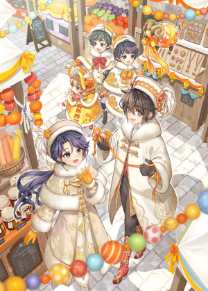 画像タイトル