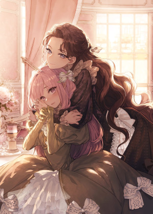 画像タイトル