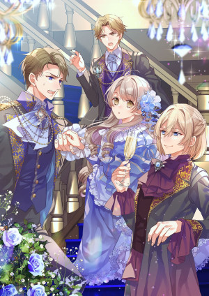 画像タイトル