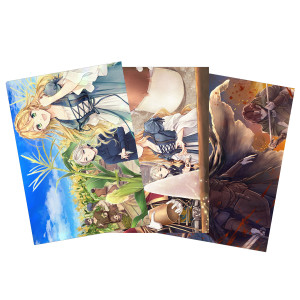 画像タイトル