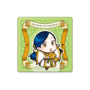 画像タイトル