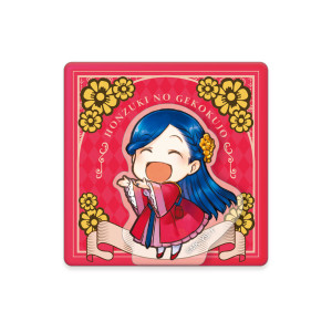 画像タイトル