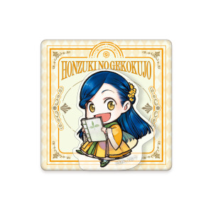 画像タイトル