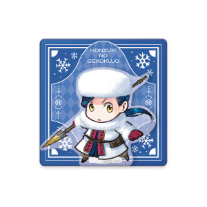 画像タイトル