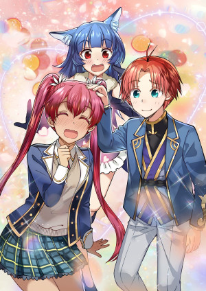 画像タイトル