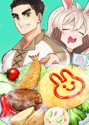 画像タイトル