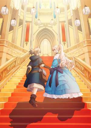 画像タイトル