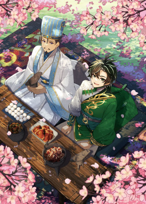 画像タイトル