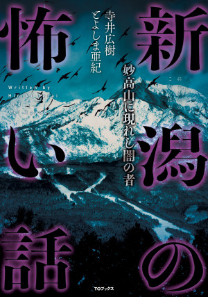 画像タイトル