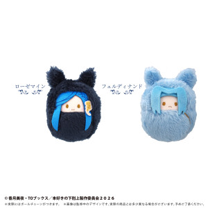 画像タイトル