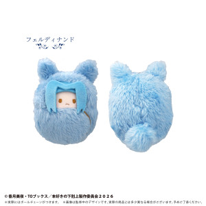 画像タイトル