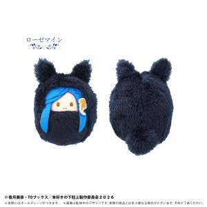 画像タイトル