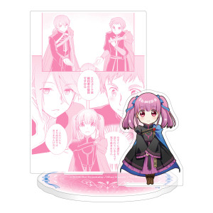 画像タイトル