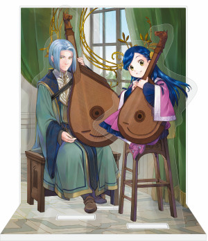 画像タイトル
