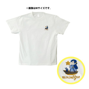 画像タイトル