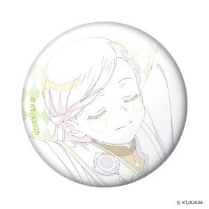 画像タイトル