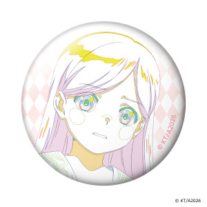 画像タイトル