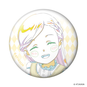画像タイトル