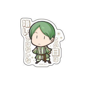 画像タイトル
