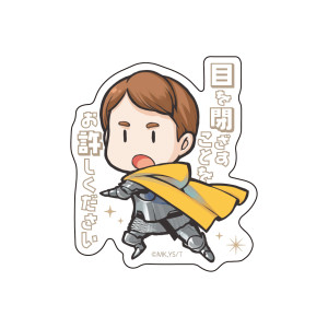 画像タイトル