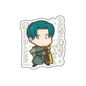 画像タイトル