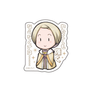 画像タイトル