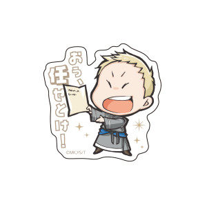 画像タイトル