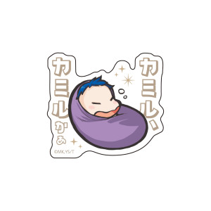 画像タイトル