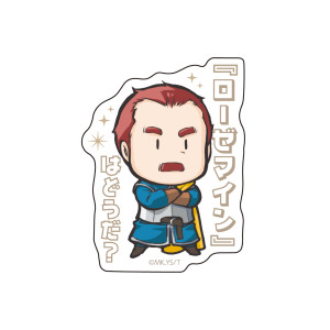 画像タイトル