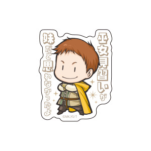 画像タイトル