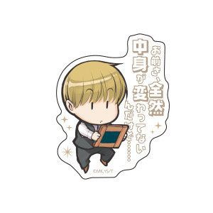 画像タイトル