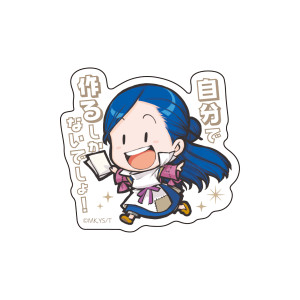 画像タイトル