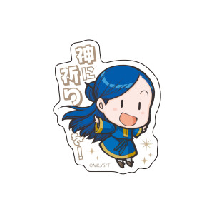 画像タイトル