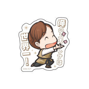 画像タイトル