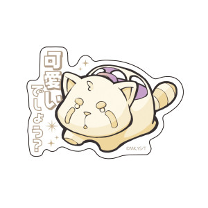 画像タイトル