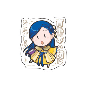 画像タイトル
