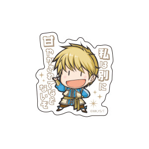 画像タイトル