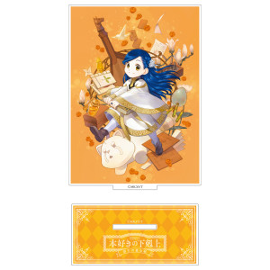 画像タイトル