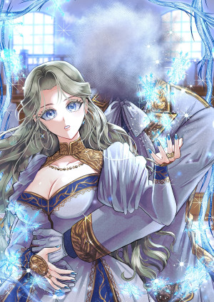 画像タイトル