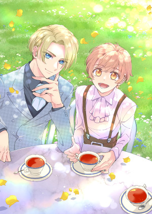 画像タイトル