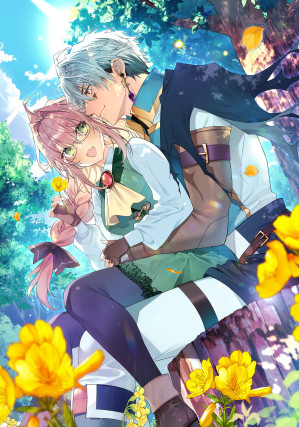 画像タイトル