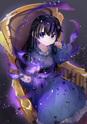 画像タイトル