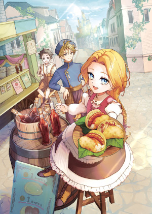 画像タイトル