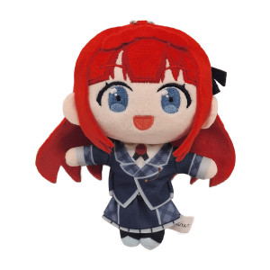 画像タイトル